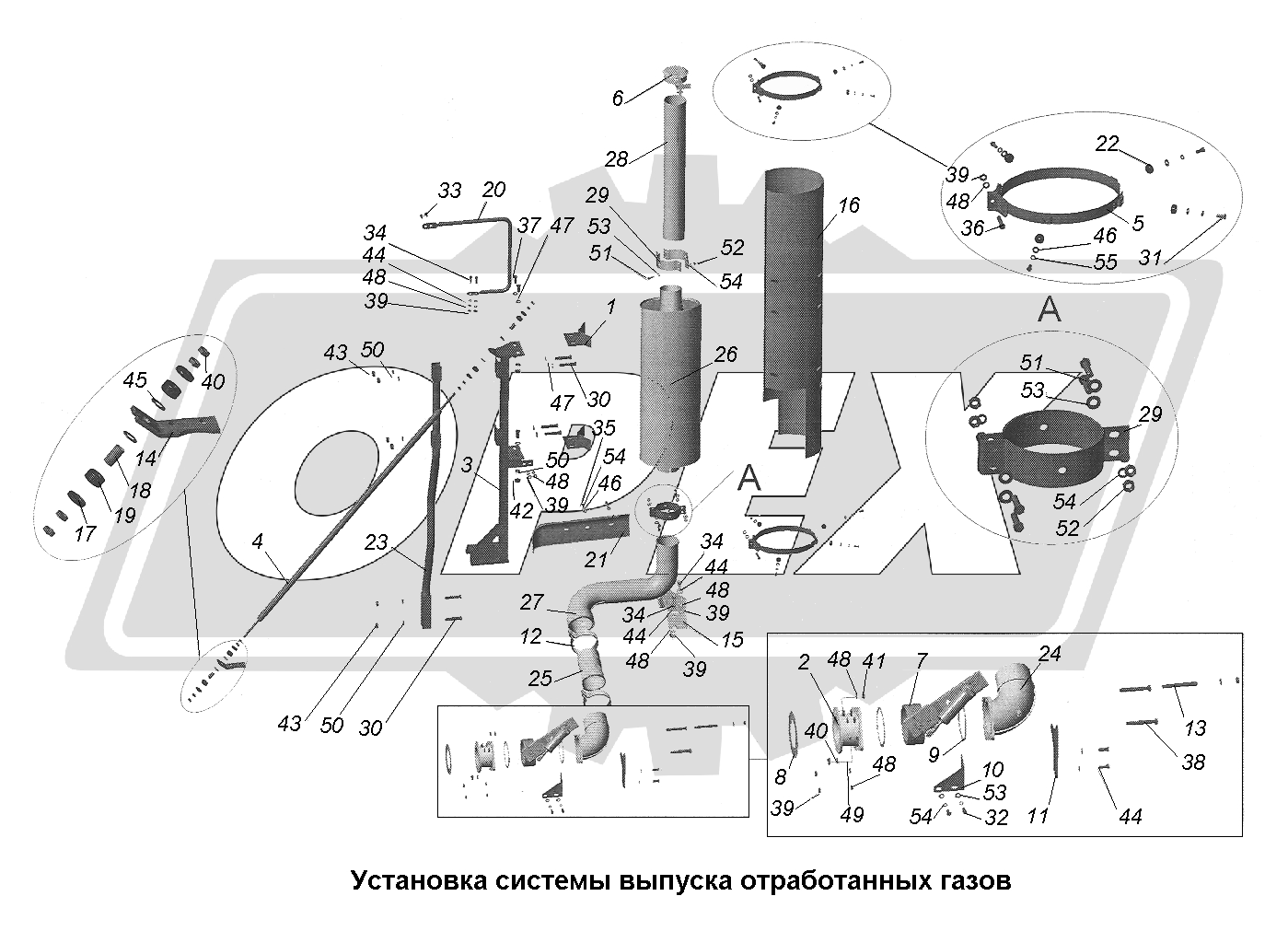 К сожалению, изображение отсутствует
