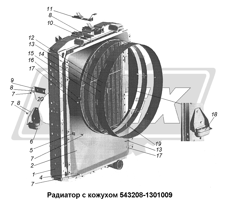 К сожалению, изображение отсутствует
