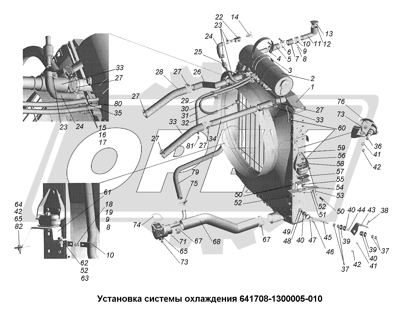 К сожалению, изображение отсутствует