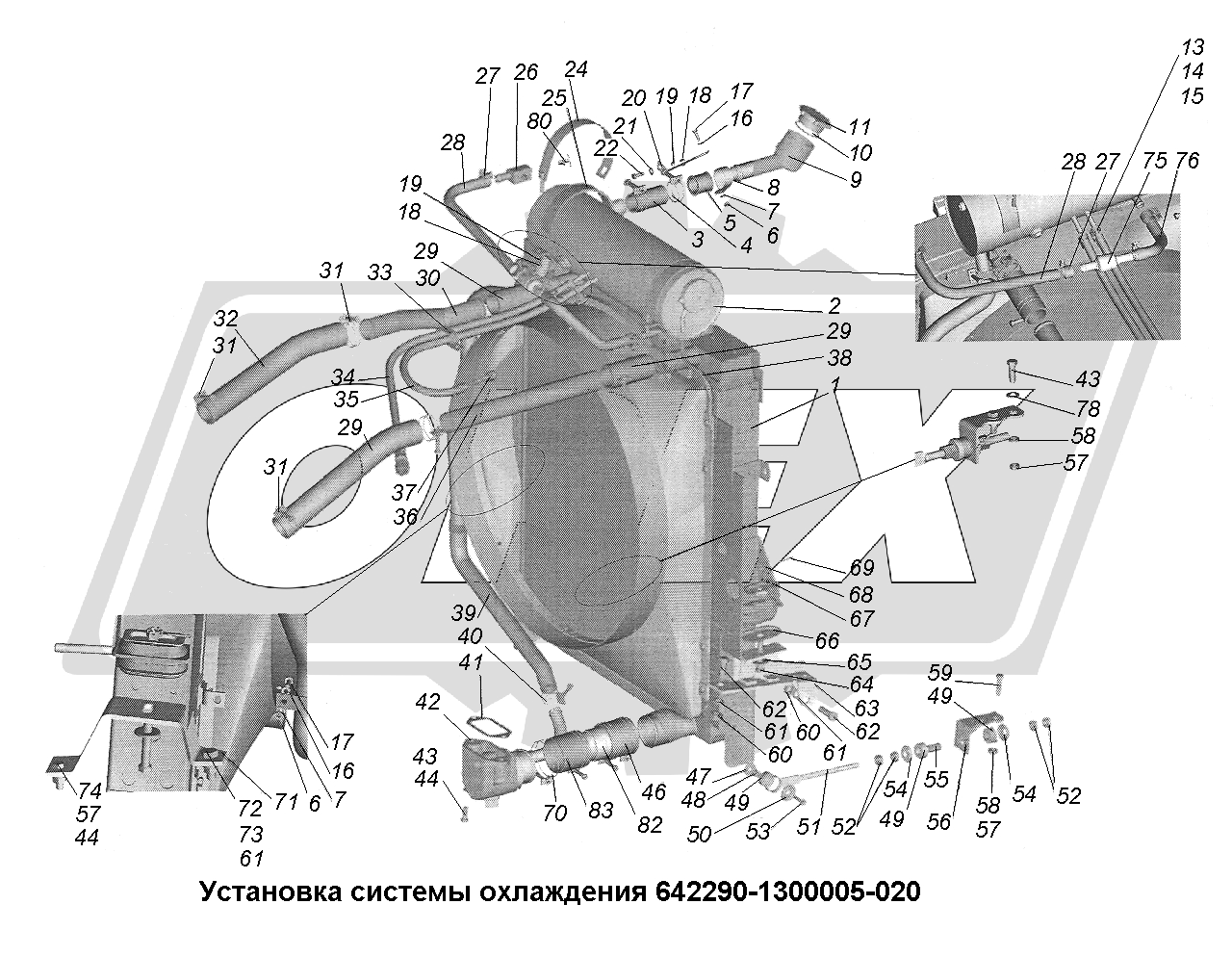 К сожалению, изображение отсутствует