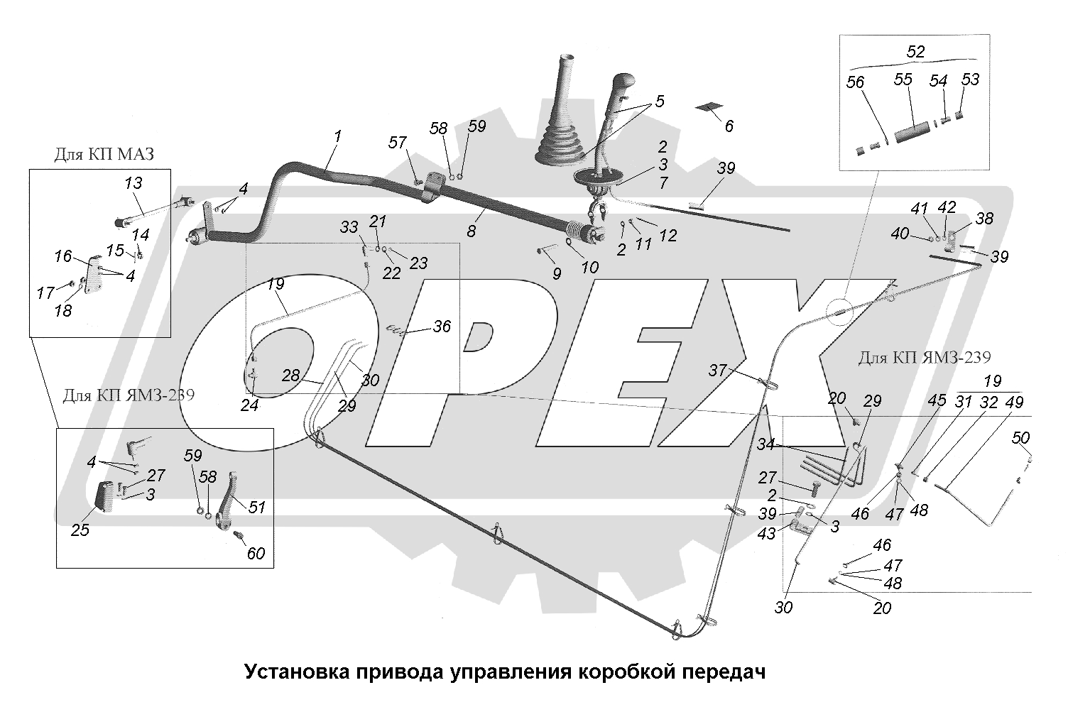 К сожалению, изображение отсутствует