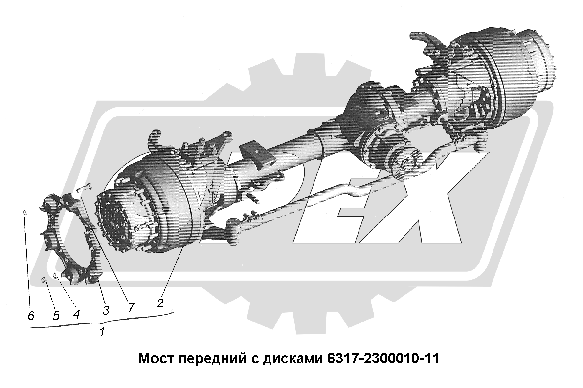 К сожалению, изображение отсутствует