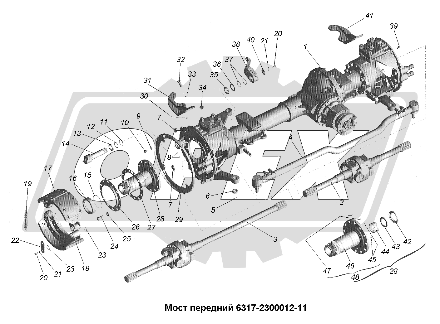 К сожалению, изображение отсутствует