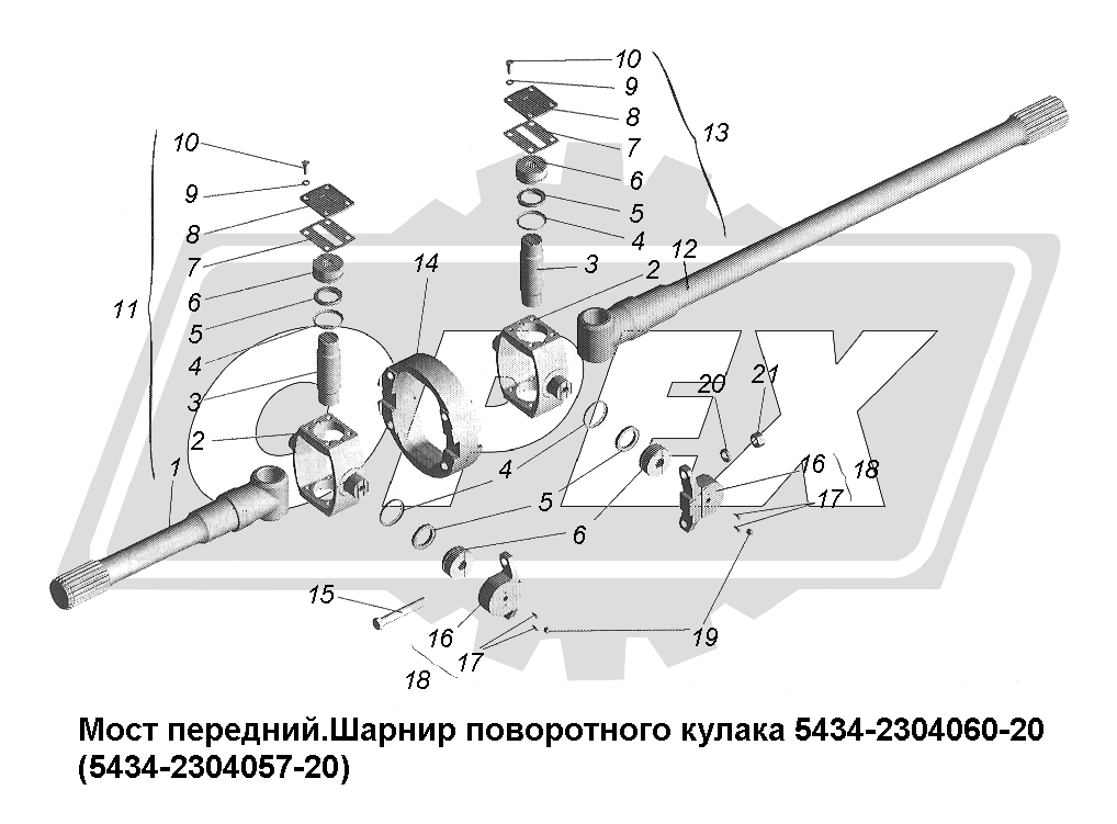 К сожалению, изображение отсутствует