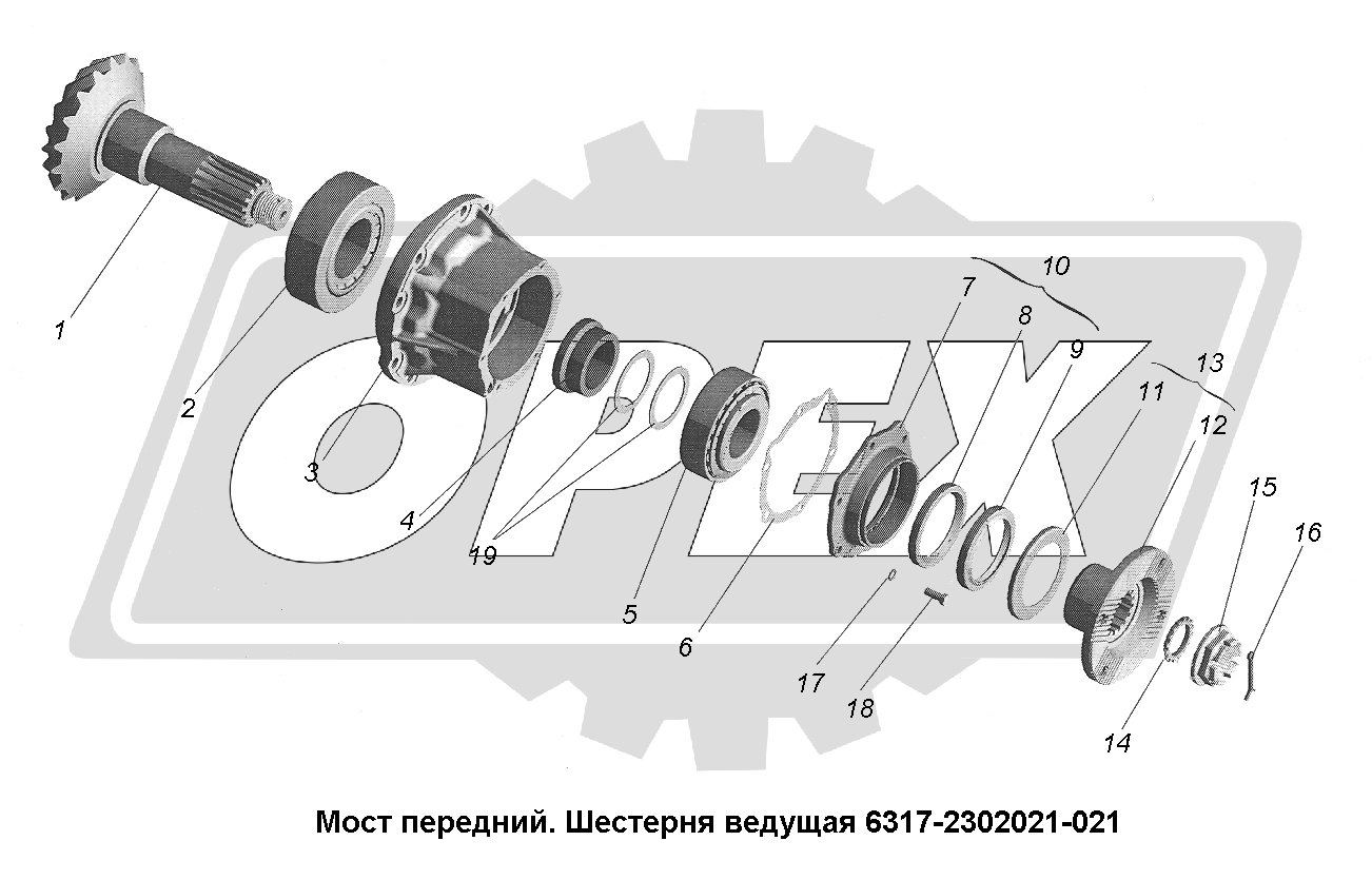 К сожалению, изображение отсутствует