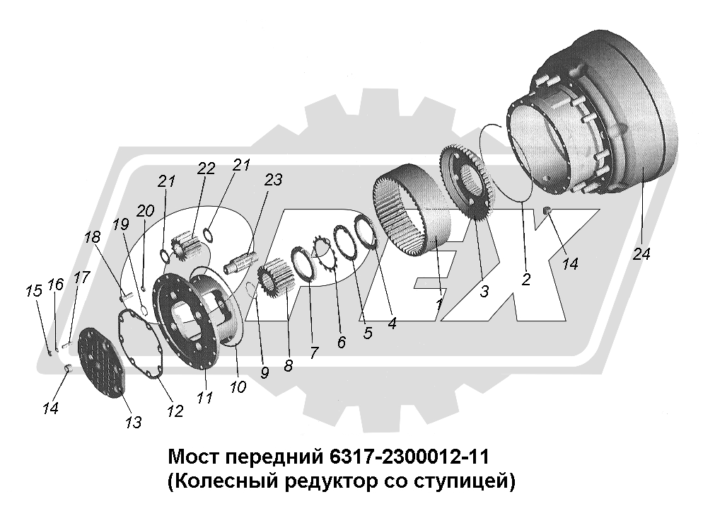 К сожалению, изображение отсутствует
