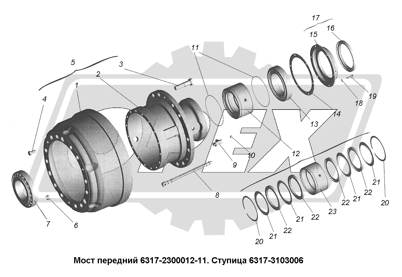 К сожалению, изображение отсутствует