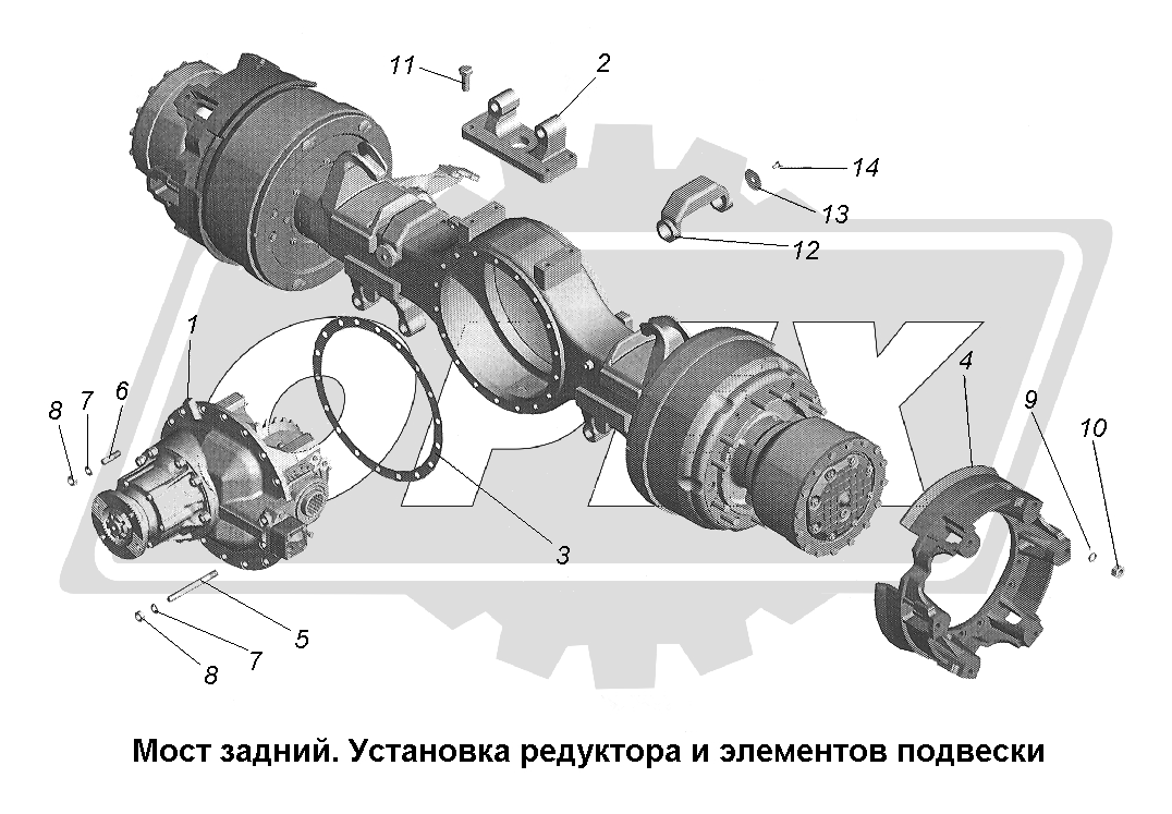 К сожалению, изображение отсутствует
