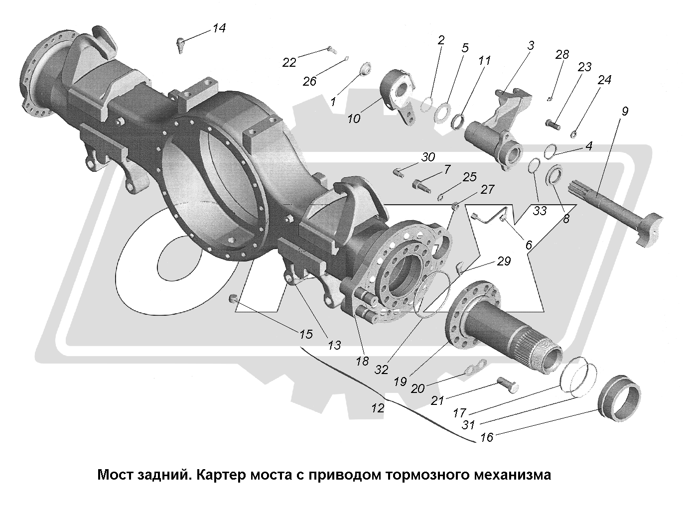 К сожалению, изображение отсутствует
