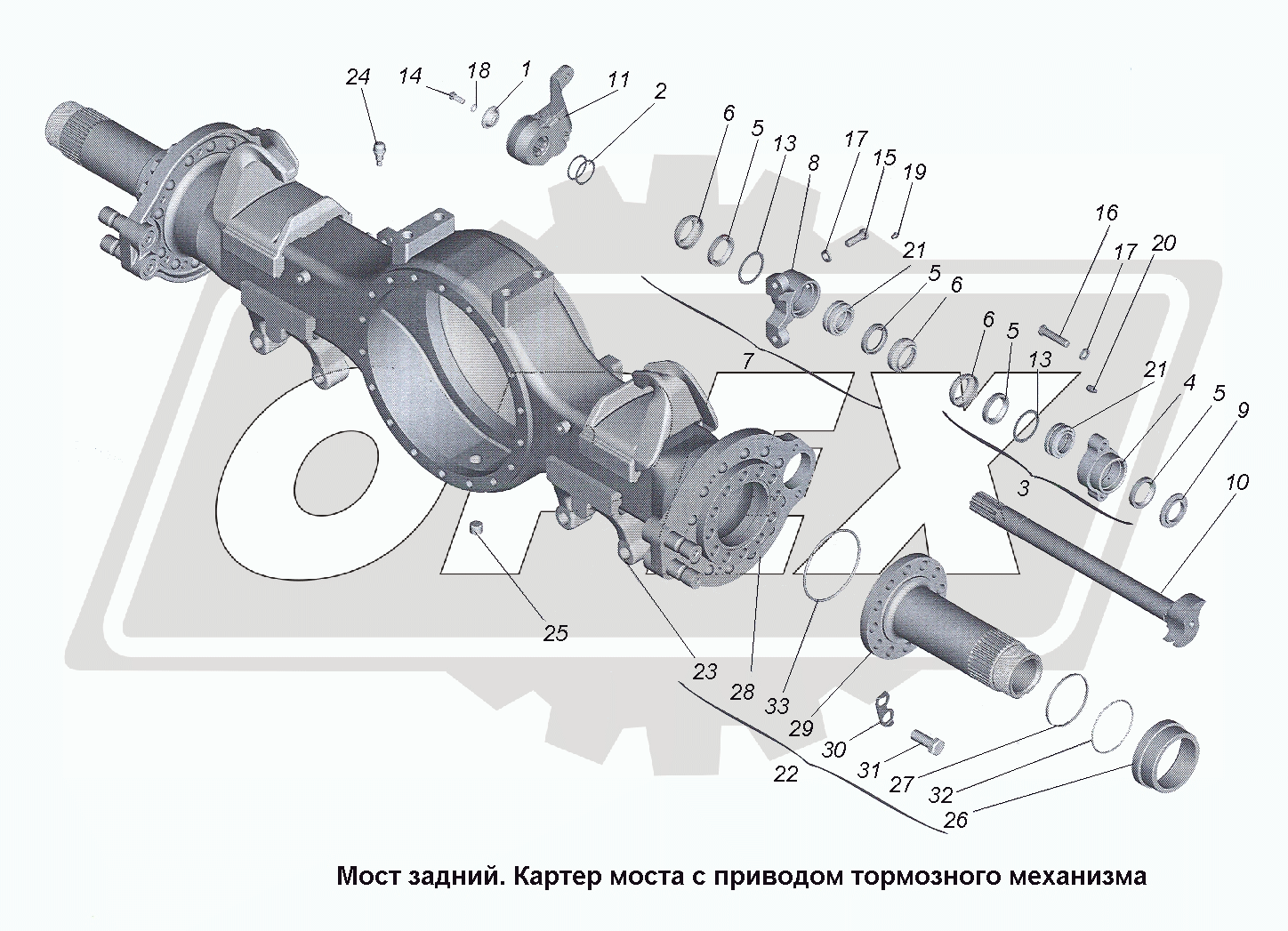 К сожалению, изображение отсутствует