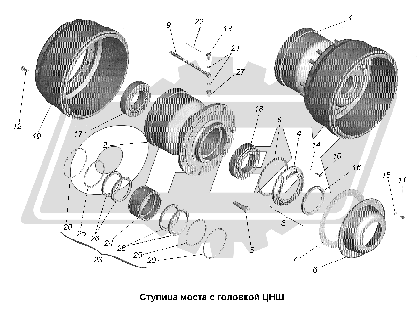 К сожалению, изображение отсутствует