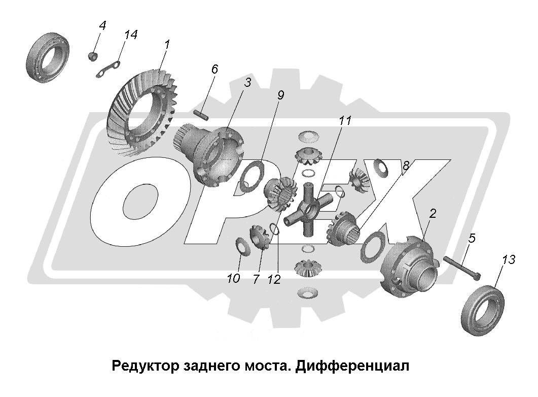 К сожалению, изображение отсутствует