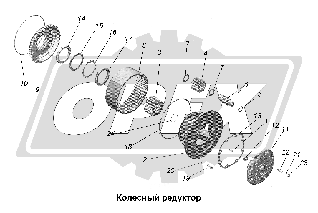 К сожалению, изображение отсутствует