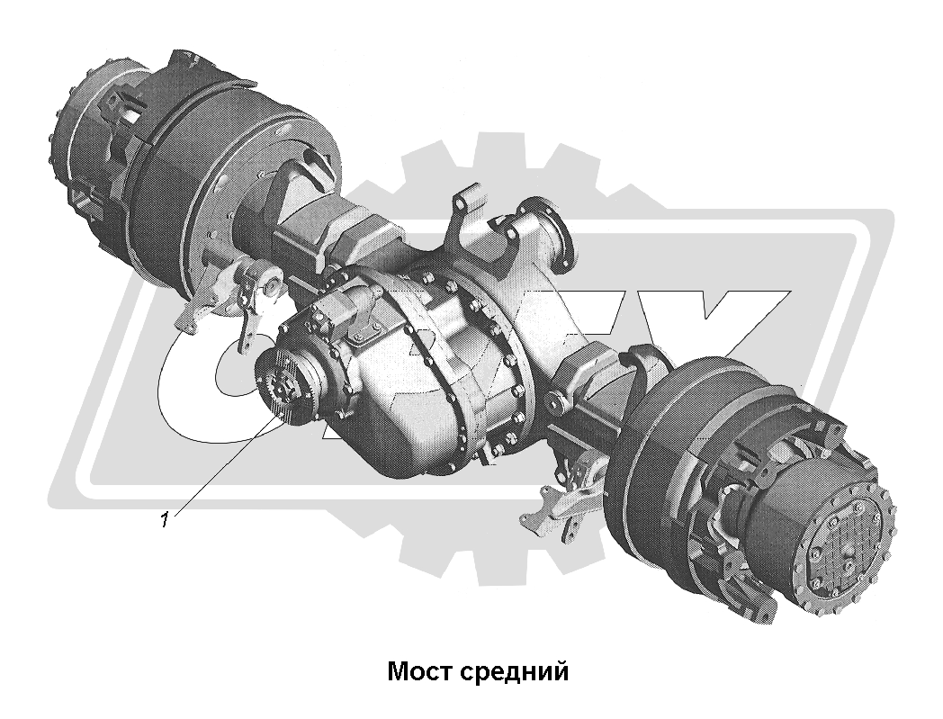 К сожалению, изображение отсутствует