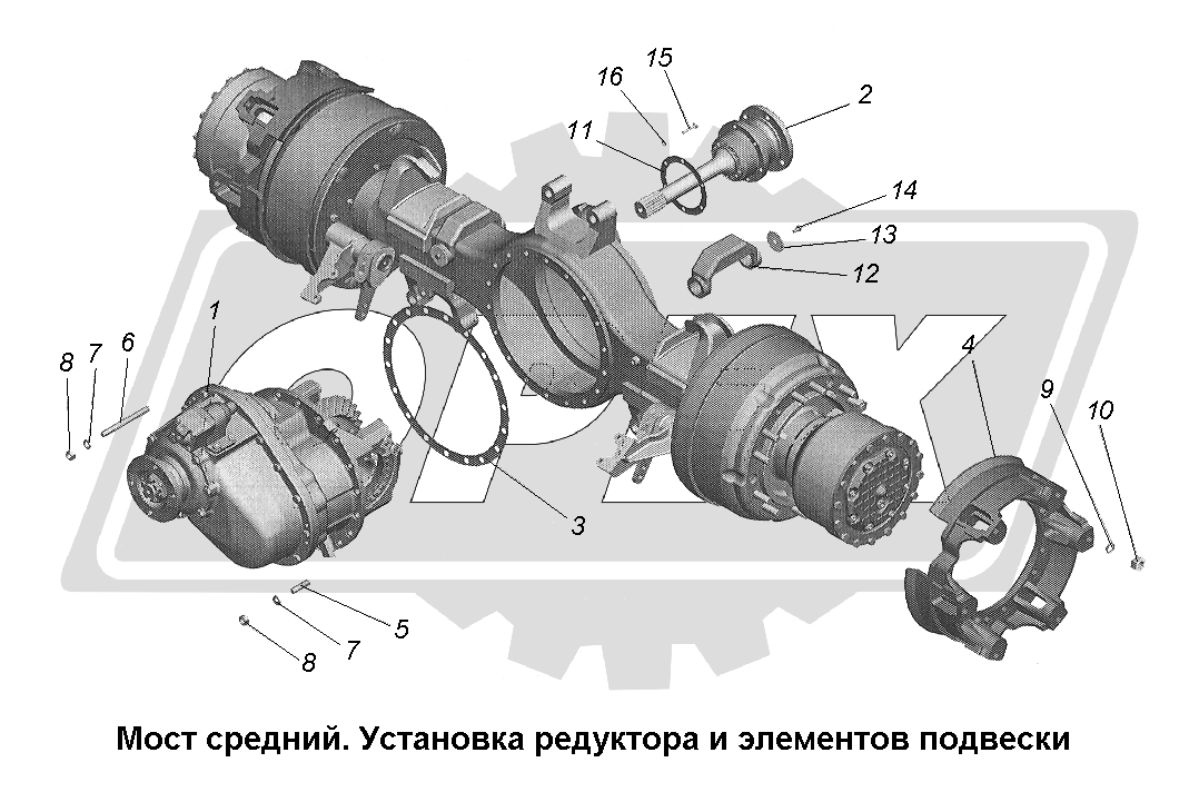 К сожалению, изображение отсутствует