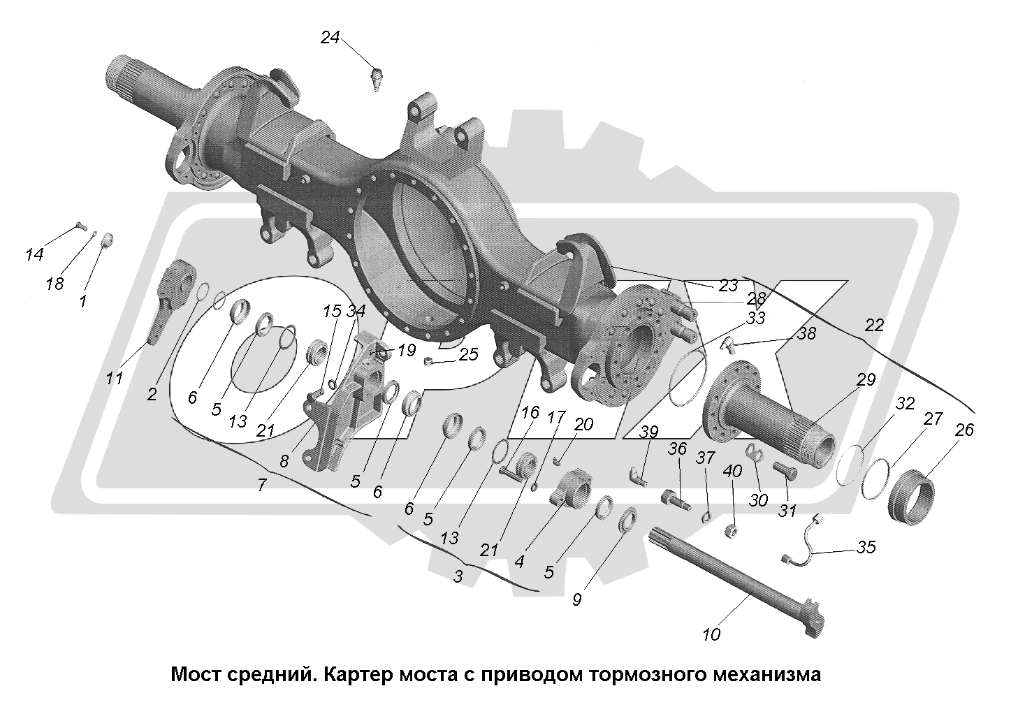 К сожалению, изображение отсутствует