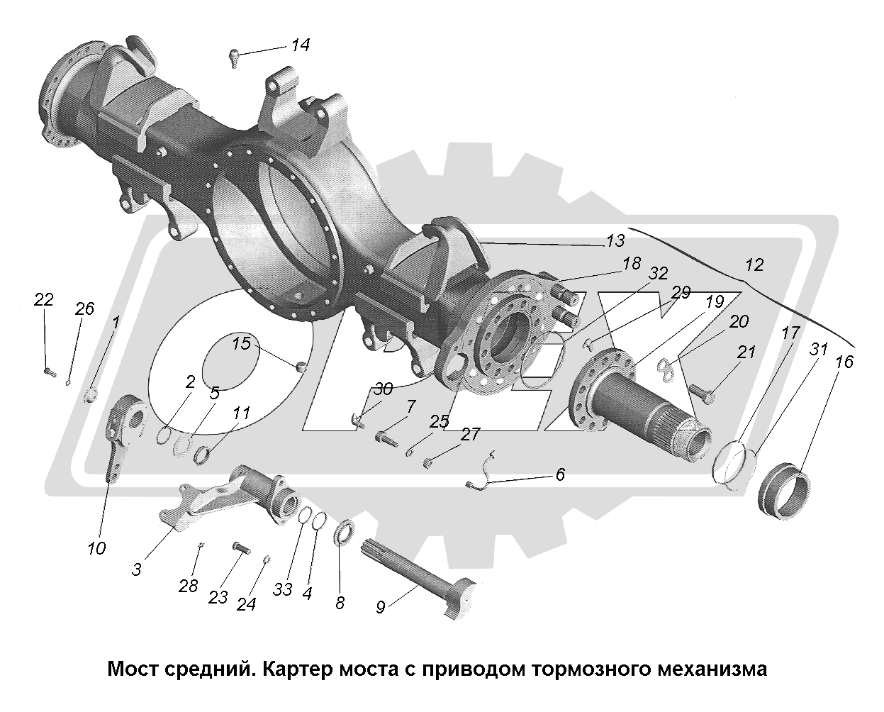 К сожалению, изображение отсутствует
