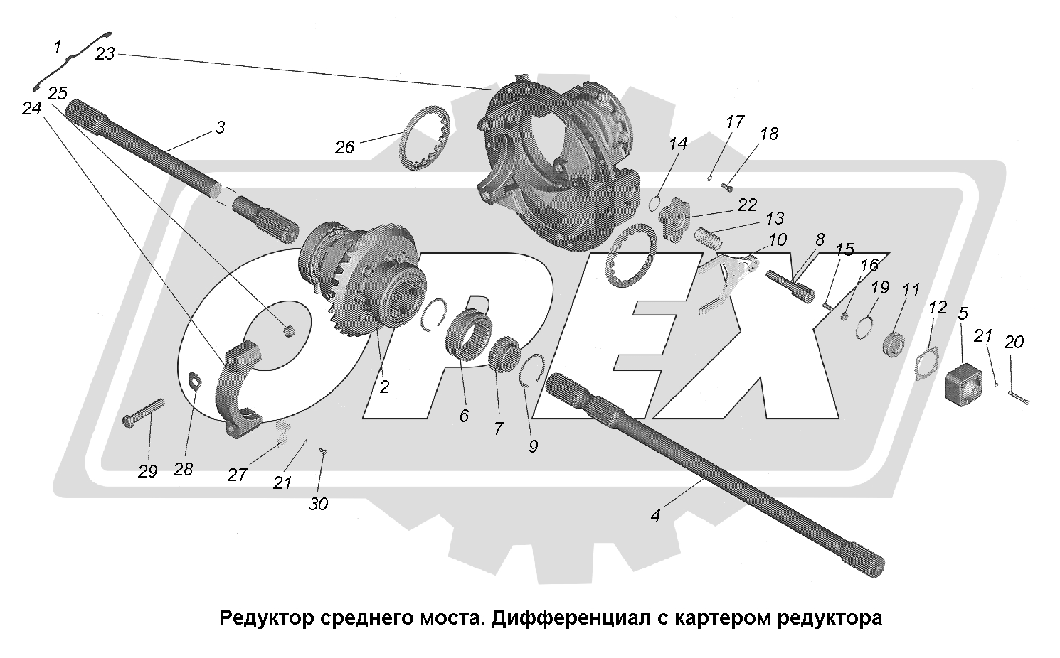 К сожалению, изображение отсутствует