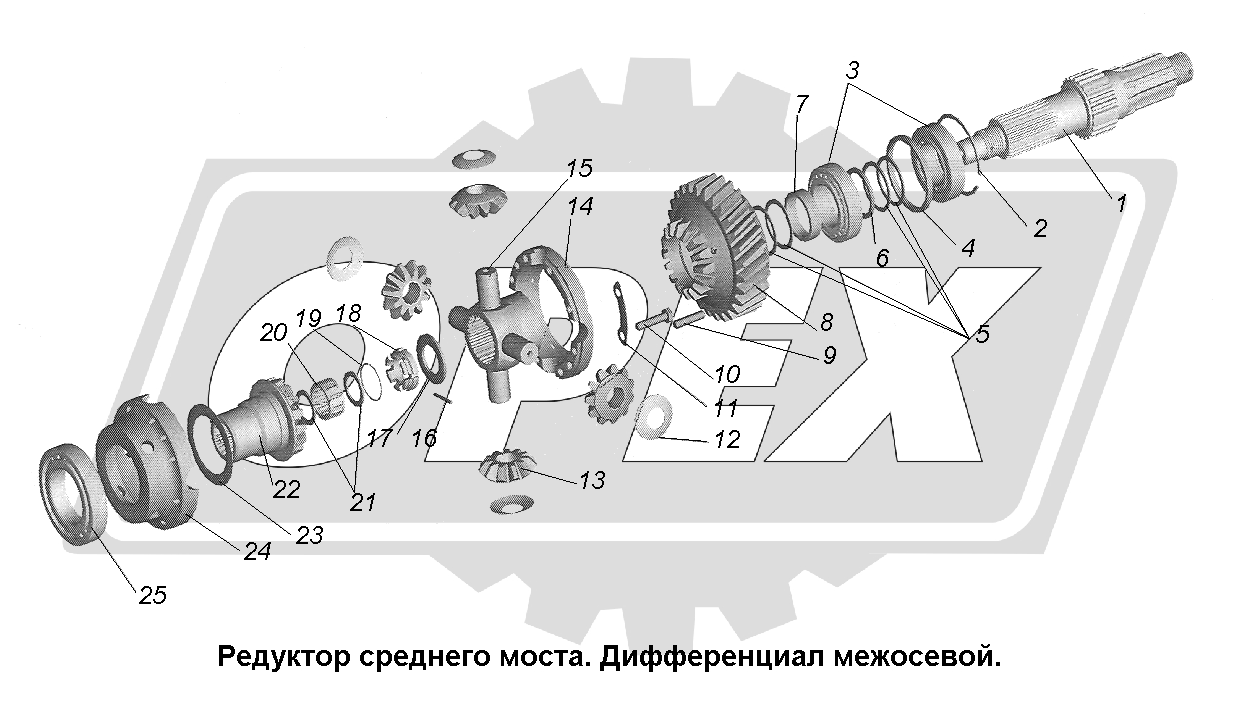 К сожалению, изображение отсутствует