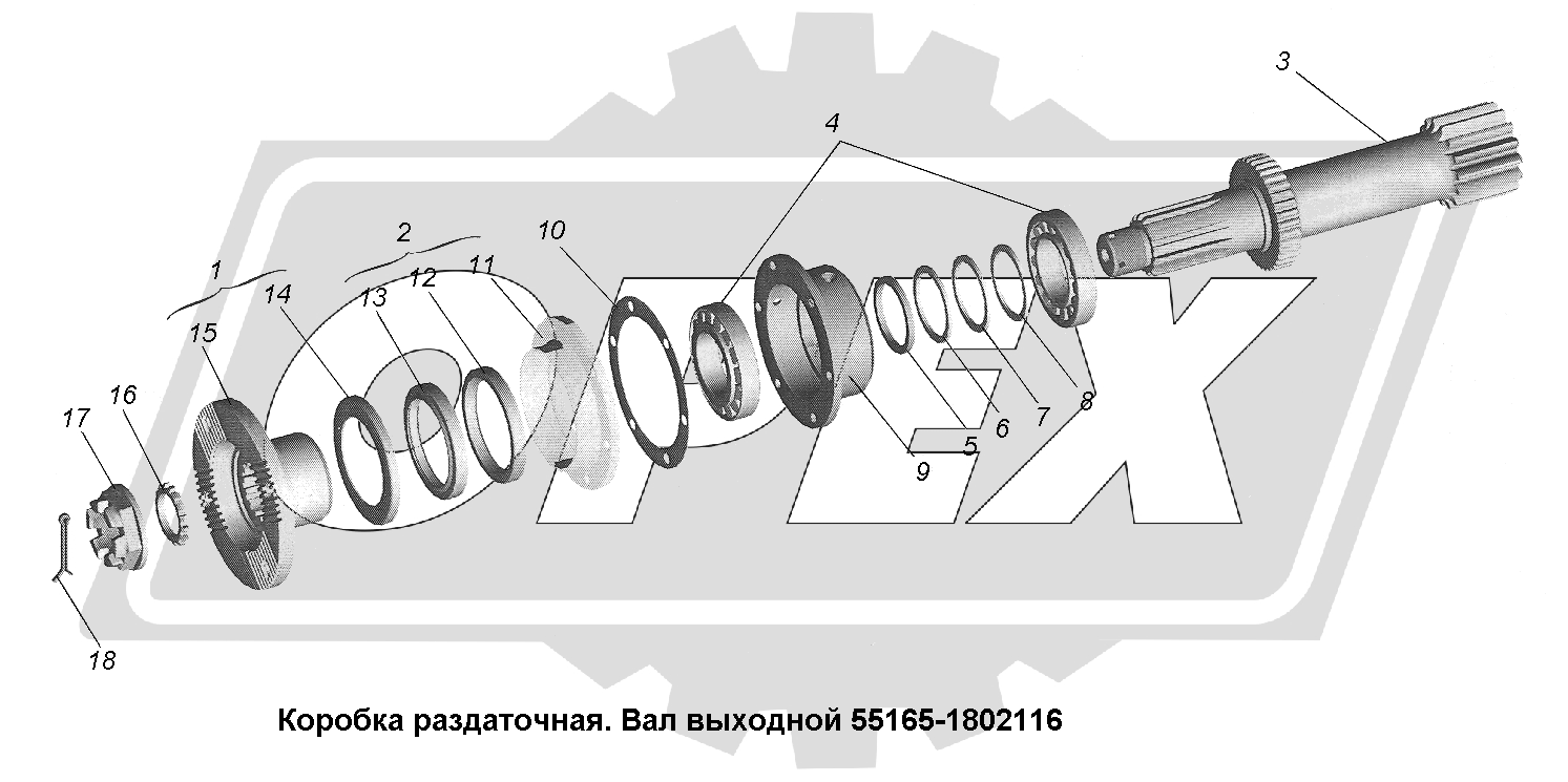 К сожалению, изображение отсутствует