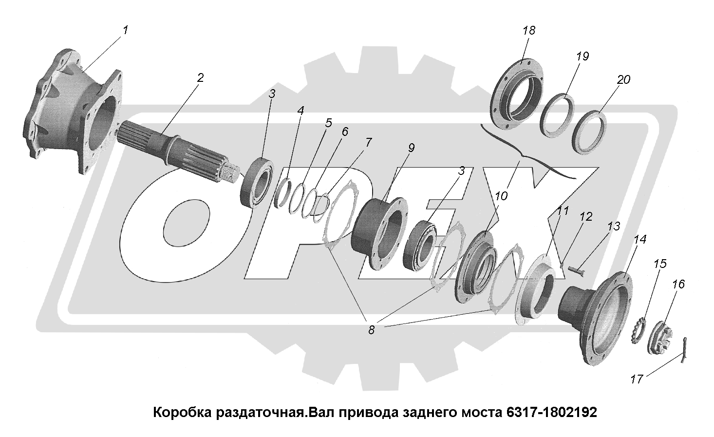 К сожалению, изображение отсутствует