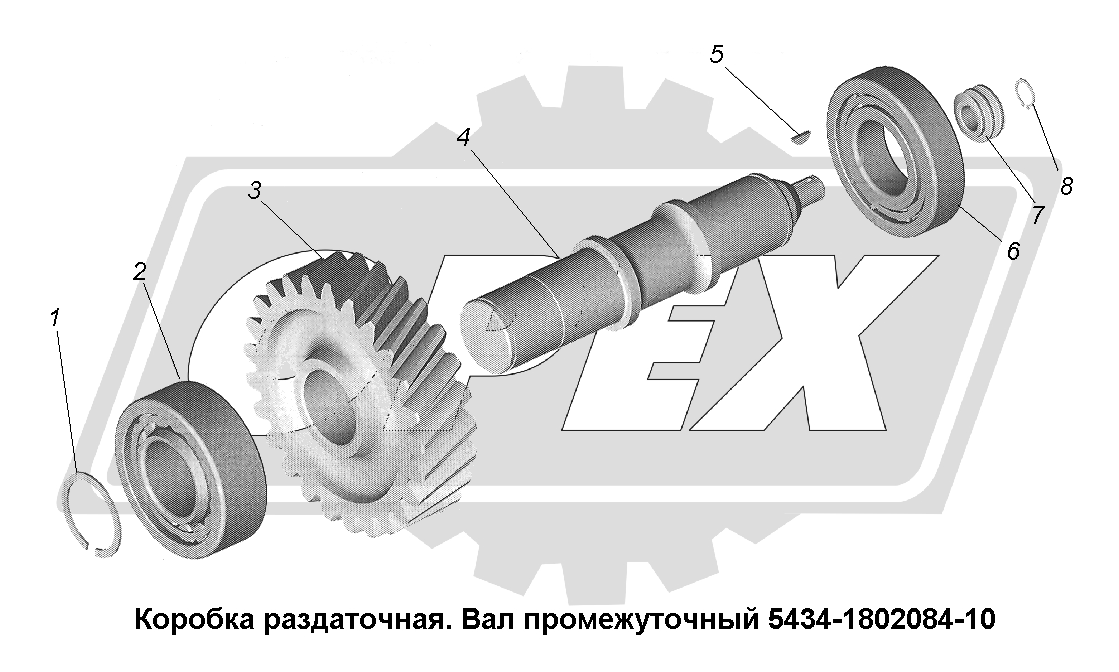 К сожалению, изображение отсутствует