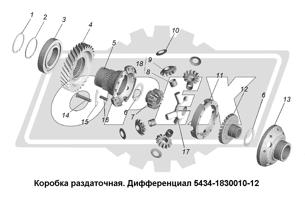 К сожалению, изображение отсутствует