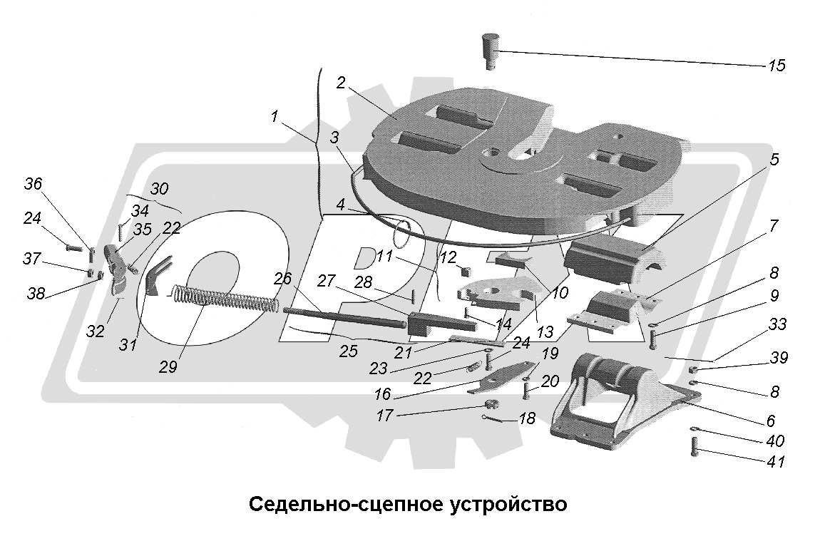 К сожалению, изображение отсутствует