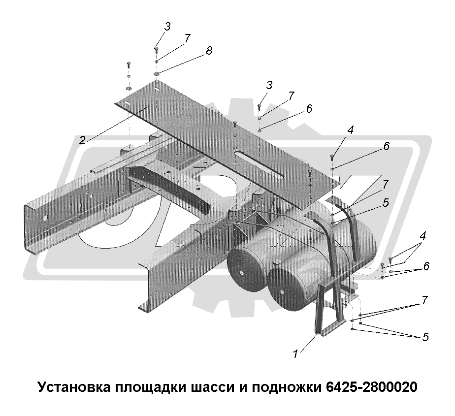 К сожалению, изображение отсутствует