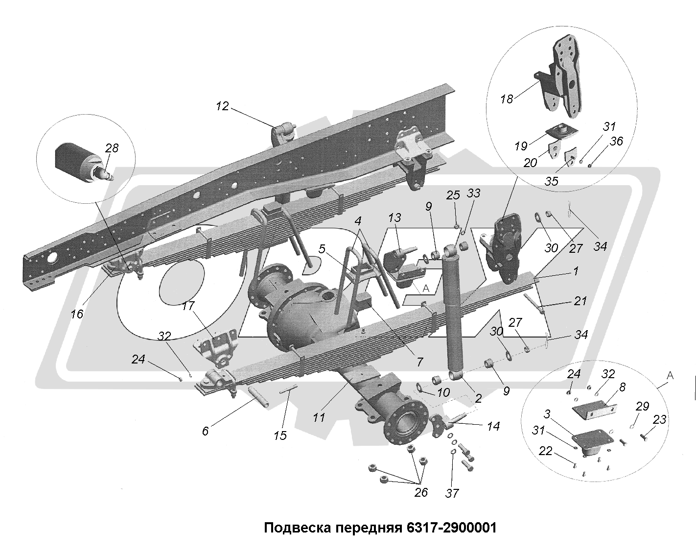 К сожалению, изображение отсутствует