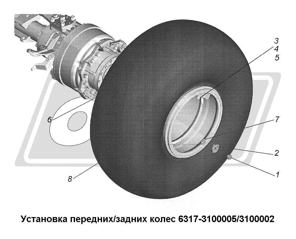 К сожалению, изображение отсутствует