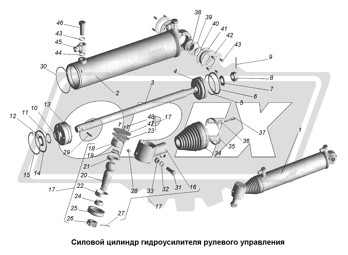 К сожалению, изображение отсутствует