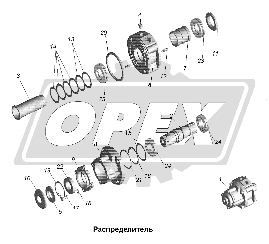 К сожалению, изображение отсутствует