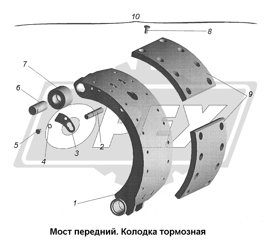 К сожалению, изображение отсутствует