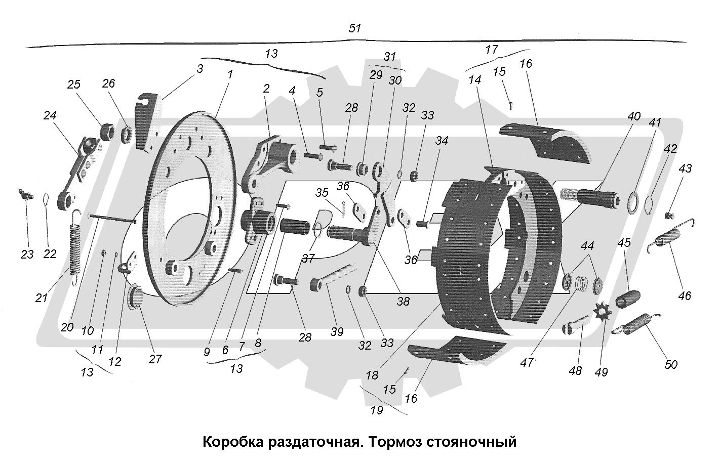 К сожалению, изображение отсутствует