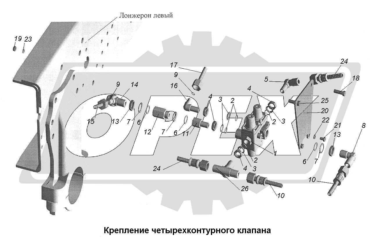 К сожалению, изображение отсутствует