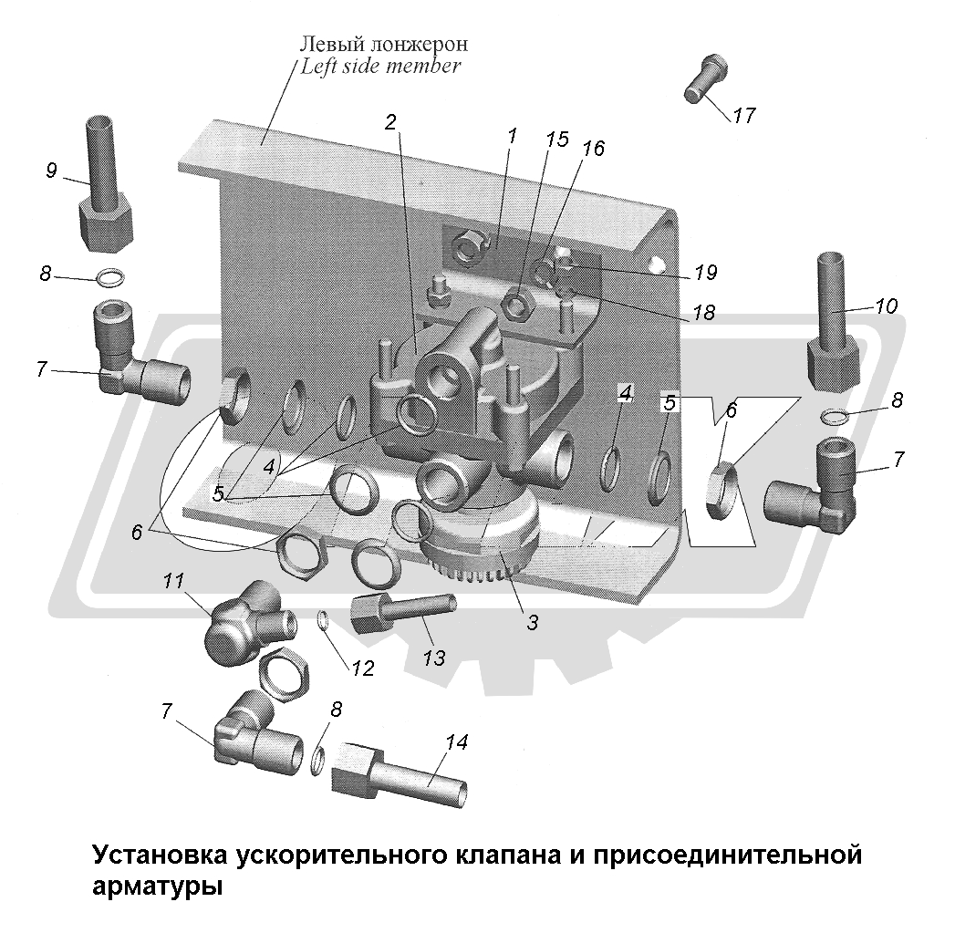 К сожалению, изображение отсутствует