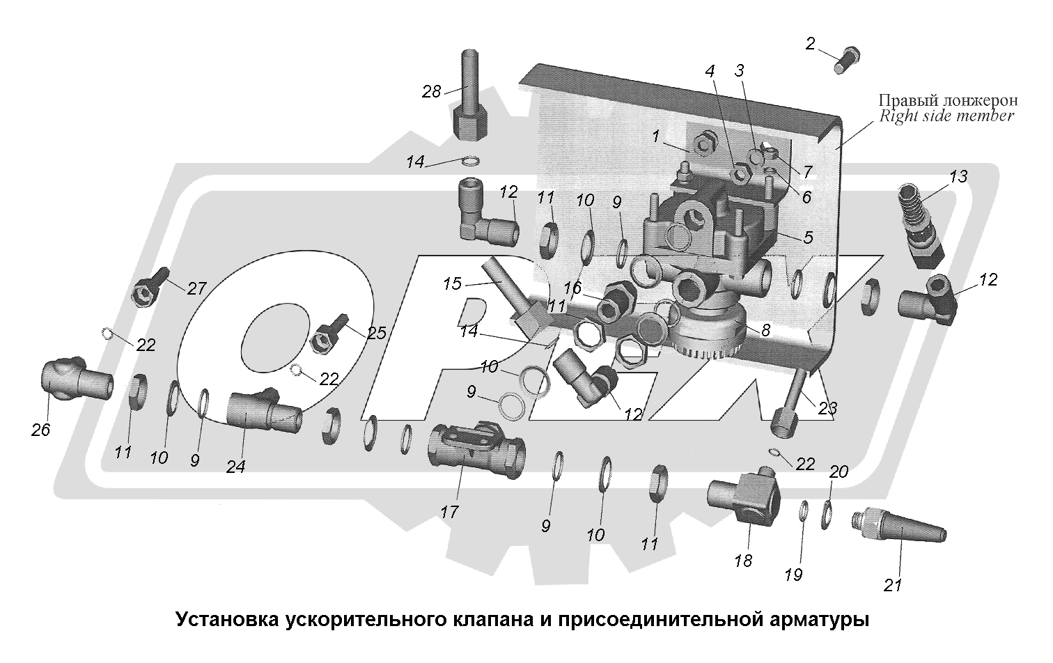К сожалению, изображение отсутствует