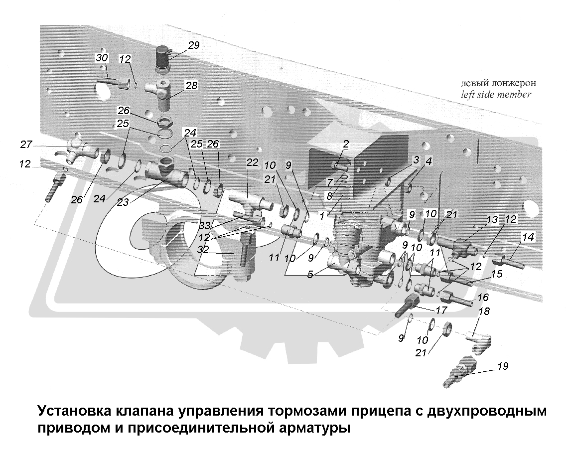 К сожалению, изображение отсутствует