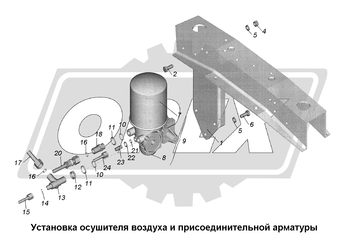 К сожалению, изображение отсутствует