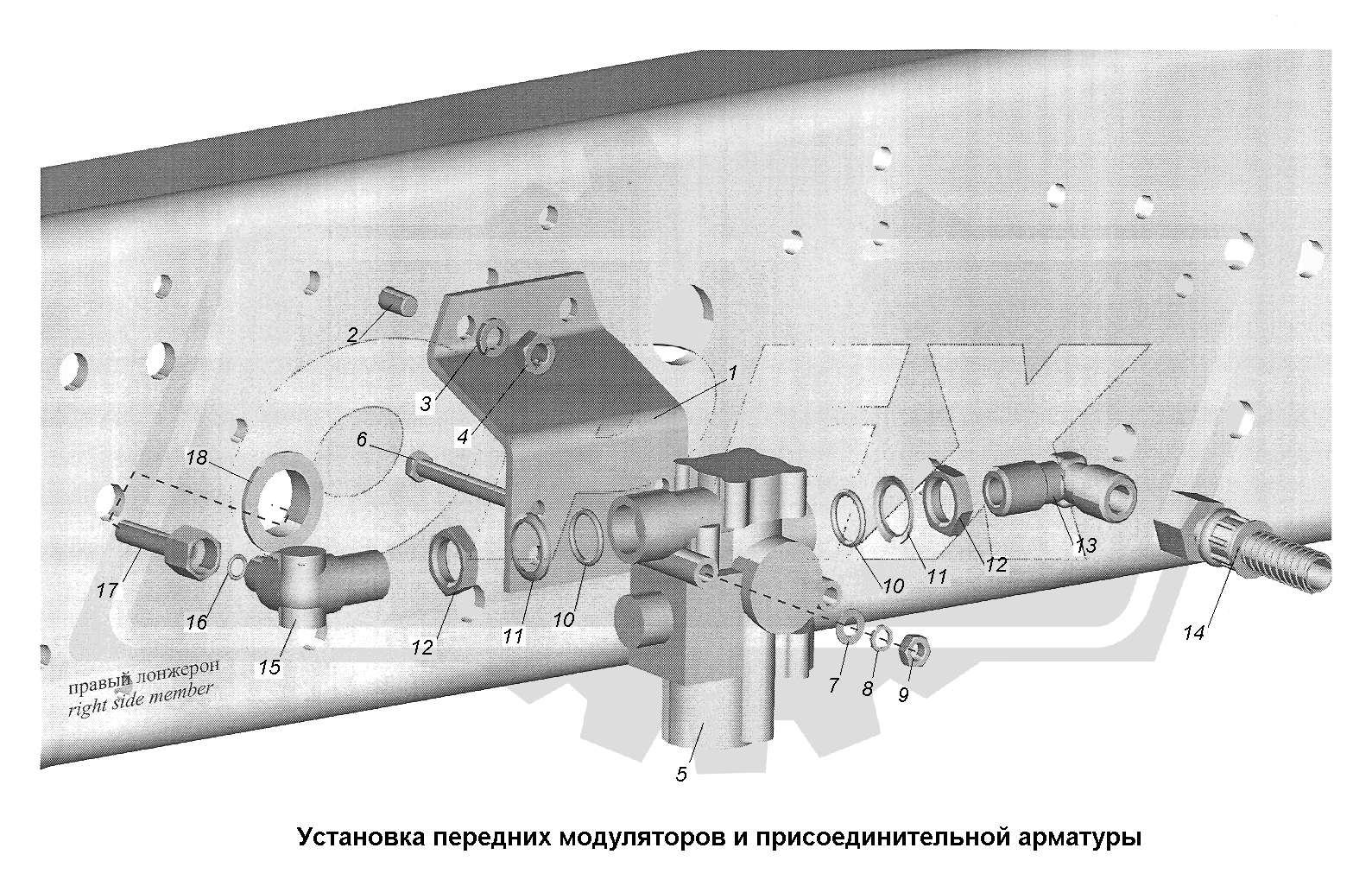 К сожалению, изображение отсутствует
