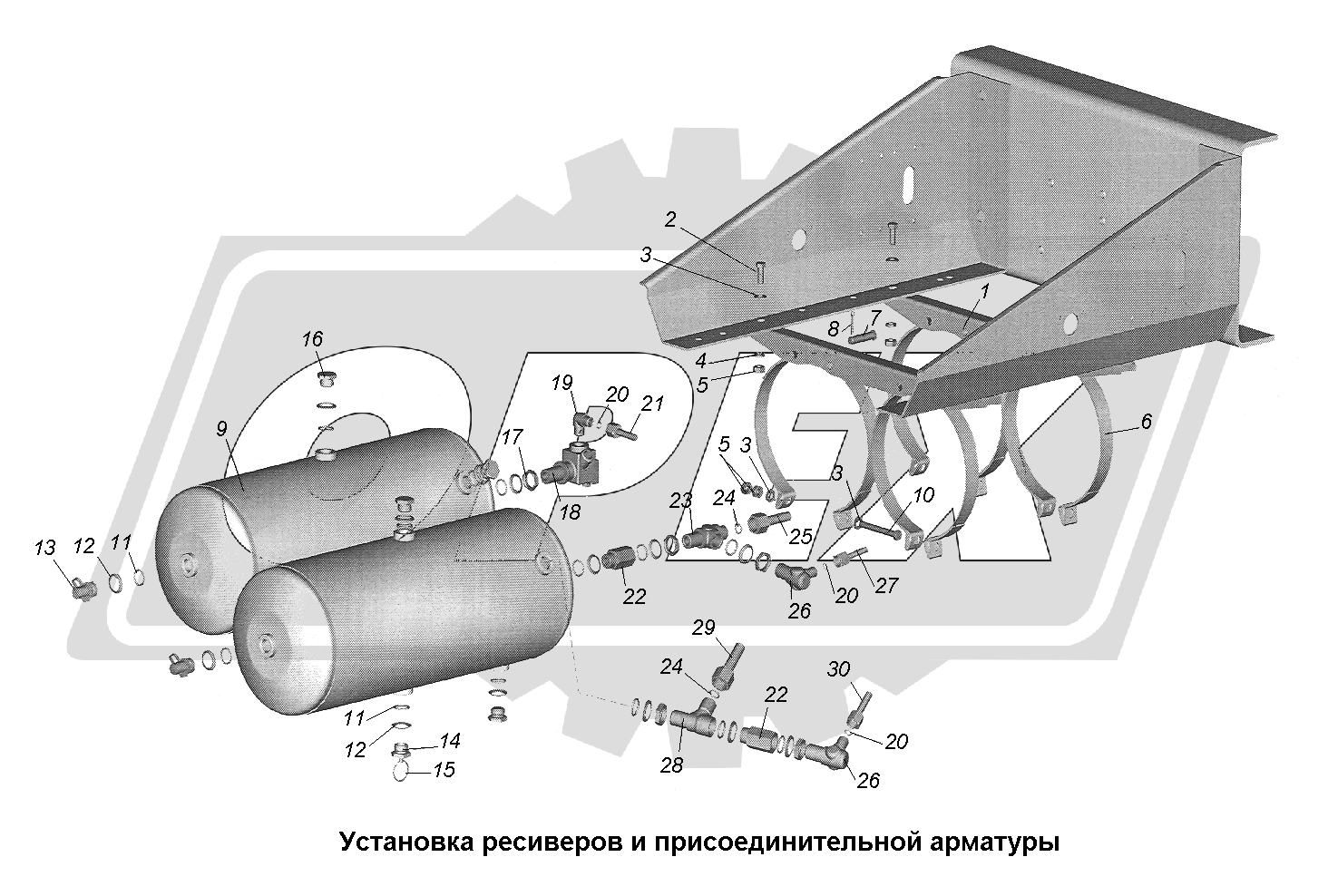 К сожалению, изображение отсутствует