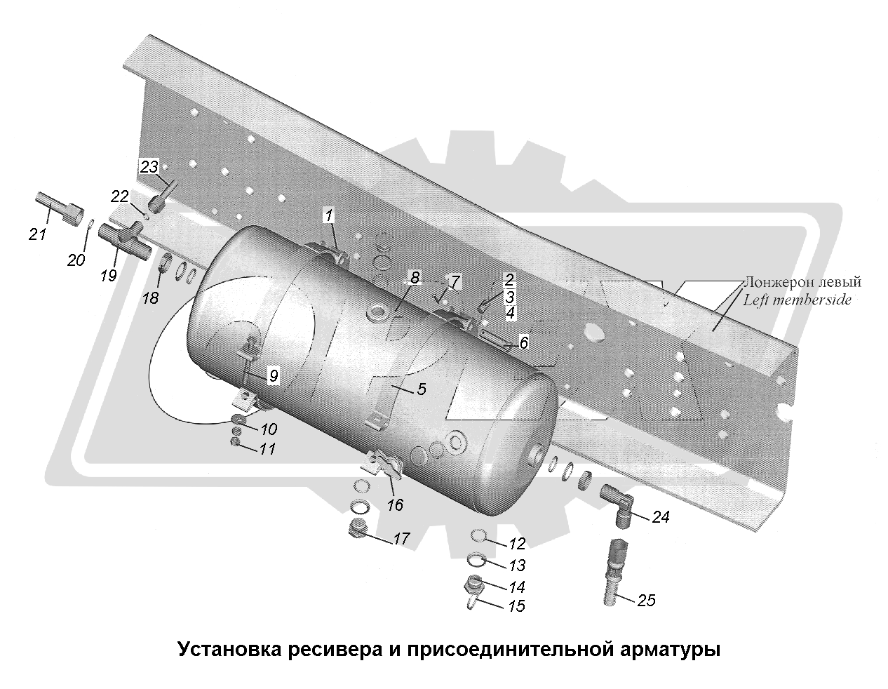 К сожалению, изображение отсутствует