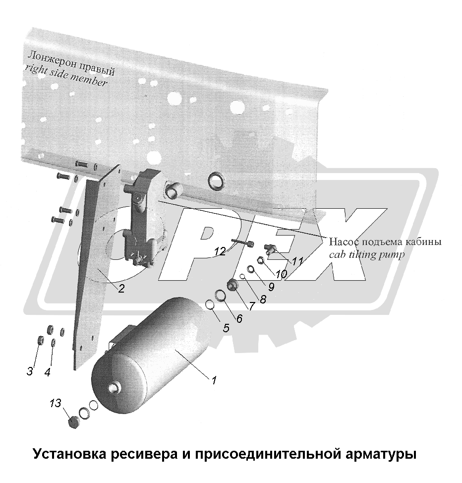 К сожалению, изображение отсутствует