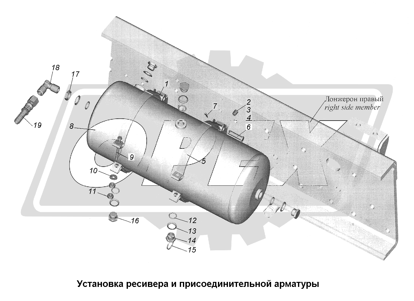 К сожалению, изображение отсутствует