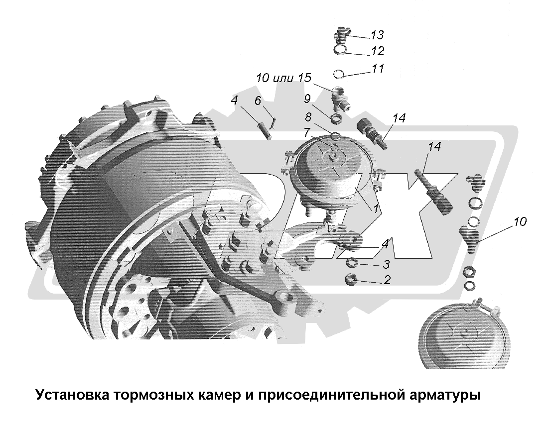 К сожалению, изображение отсутствует