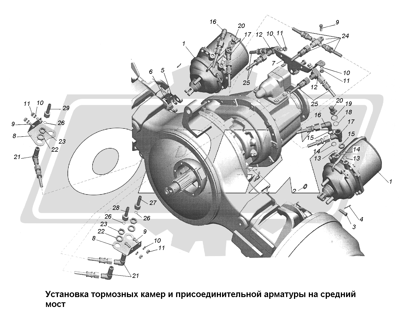 К сожалению, изображение отсутствует