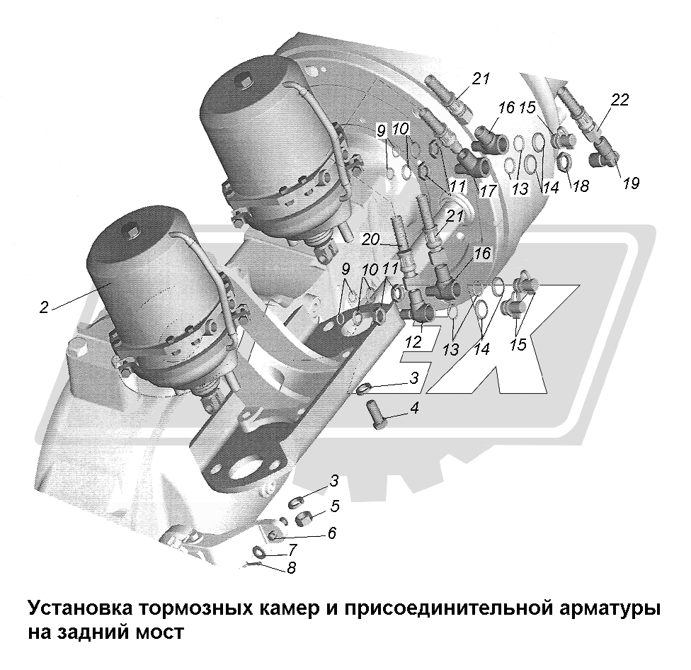К сожалению, изображение отсутствует
