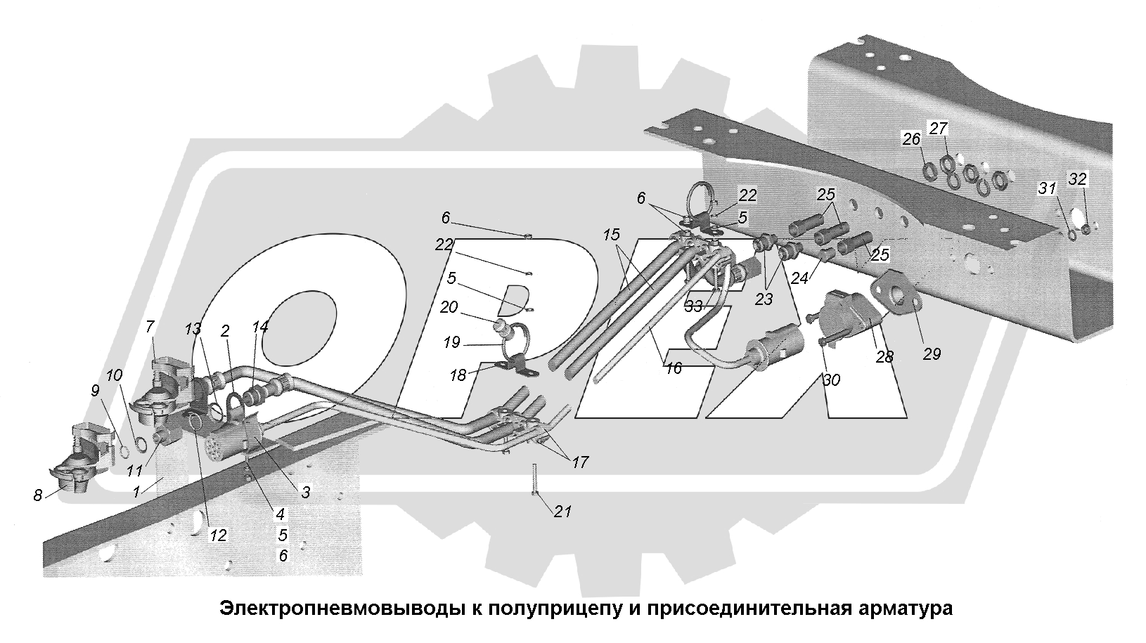 К сожалению, изображение отсутствует