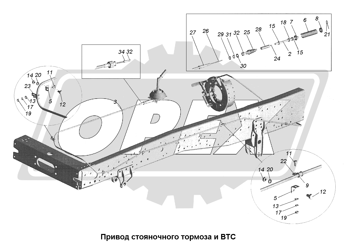 К сожалению, изображение отсутствует